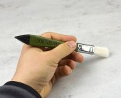 Turnet Fırçası (Boyama Fırçası) 713S 1.5 cm - 1