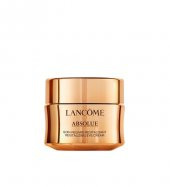 Lancome Absolue Revitalizing Canlandırıcı Göz Kremi 20 ML - 1
