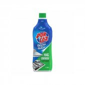 Porçöz Yağ Çözücü 1Lt  x  18 Adet - 1
