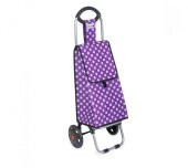 DOGRULAR PAZAR ARABASI PERİLLA ROYAL 401D TORBALI - 1