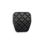Seat İbiza 2009-2015 Debriyaj Pedal Lastiği 6R0721174 - 1