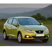 Seat İbiza 2009-2015 Debriyaj Pedal Lastiği 6R0721174 - 2