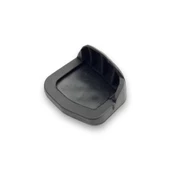 Seat Toledo 2013-2015 Debriyaj Pedal Lastiği 6R0721174 - 3