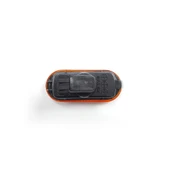 Seat Toledo 1992-1998 Çamurluk Sinyal Lambası Duylu Sarı 3A0949101A - 3