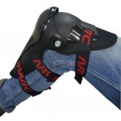 ARW-MAFSALLI DİZLİK arw-014 - 2