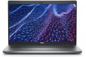 N214L5430MLK14VP_U Latitude 5430 Ci7-1265U 3.60 16GB 256GB SSD 14.0 Ubuntu - 1