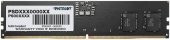 PSD58G480041 Signature 8GB 4800Mhz DDR5 RAM - 1