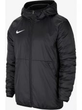 Nike M Thrm Rpl PARK20 Fall Mont - 1