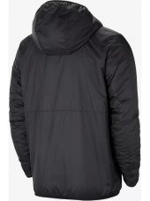 Nike M Thrm Rpl PARK20 Fall Mont - 2