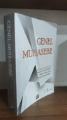 GENEL MUHASEBE ERCAN BEYAZITLI - 1