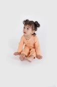 Fitilli Body Somon - 2