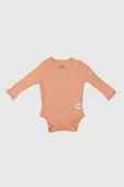 Fitilli Body Somon - 1
