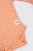 Fitilli Body Somon - 3