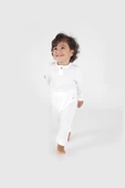 Fitilli Body Ekru - 2