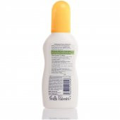 HİPP Babysanft Sprey Güneş Kremi 150 ml - 3