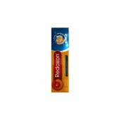 HİPP Babysanft Sprey Güneş Kremi 150 ml - 4