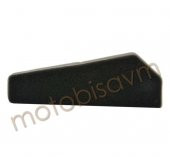 HAVA FİLTRE ELEMANI - 50cc - 2