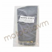 HAVA FİLTRE ELEMANI - 50cc - 3