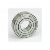 RULMAN 6204 [ALPHA ŞANZ. DRİFT TAMBUR] - 1