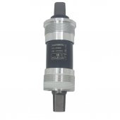 SHIMANO KASET ORTA YATAK 122.5 - 1