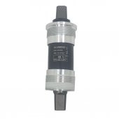 SHIMANO KASET ORTA YATAK 122.5 - 2