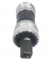 SHIMANO KASET ORTA YATAK 122.5 - 3