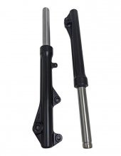 OX-DİO ÖN AMORTİSÖR TAKIM (DIO31) - 1