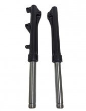 OX-DİO ÖN AMORTİSÖR TAKIM (DIO31) - 2