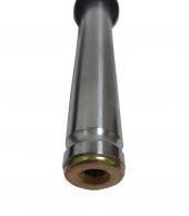 OX-DİO ÖN AMORTİSÖR TAKIM (DIO31) - 3