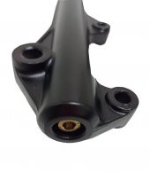 OX-DİO ÖN AMORTİSÖR TAKIM (DIO31) - 4