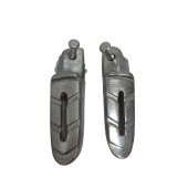 OX-NS 200 ARKA BASAMAK TAKIM - 1