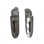 OX-NS 200 ARKA BASAMAK TAKIM - 2