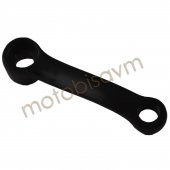 16 BMX SOL KOL - 1