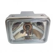 FAR CG NİKEL DÜZ CAM - 1