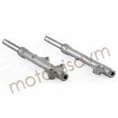 ÖN AMORTİSÖR CUB - EBIKE CUB MODELİ - 1