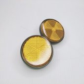 ÖN REFLEKTÖR [TAKIM]  KT - CG thumbnail 1