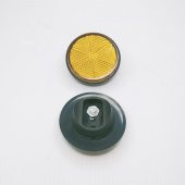 ÖN REFLEKTÖR [TAKIM]  KT - CG thumbnail 2