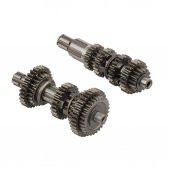 ŞANZIMAN KOMPLE KUBA CR 1- KANUNI RACER 200 thumbnail 1