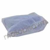 YAN KAPAK YBR SİYAH - 2