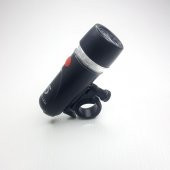 ÖN FAR 5 LED Lİ RCTS - 808 - 1