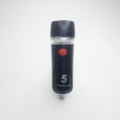 ÖN FAR 5 LED Lİ RCTS - 808 - 2