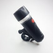 ÖN FAR 5 LED Lİ RCTS - 808 - 3