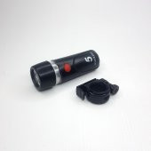 ÖN FAR 5 LED Lİ RCTS - 808 - 5