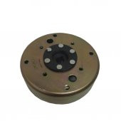 GM-50-80 CC SCOOTER VOLANT [ROTOR] - 1