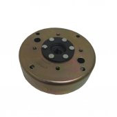 GM-50-80 CC SCOOTER VOLANT [ROTOR] - 2