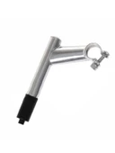 GİDON BOĞAZI KROM thumbnail 3