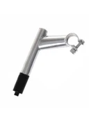 GİDON BOĞAZI KROM thumbnail 1