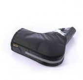 TY-ELCİK VİTESLİ + PCX - 1