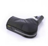TY-ELCİK VİTESLİ + PCX - 2