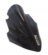 SİPERLİK CAMI NS 200 uzun tip - 1